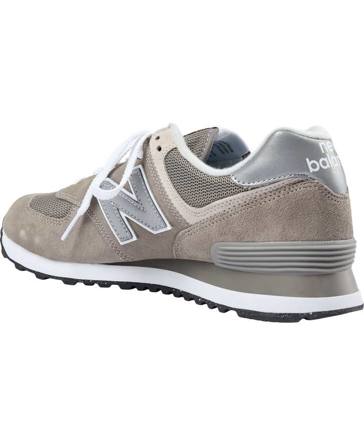 New Balance ML574EVG Gre