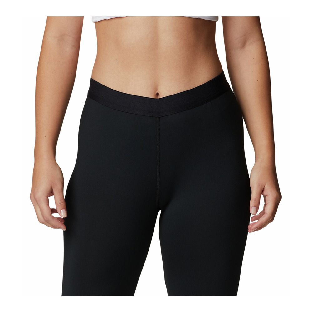 Columbia HIKE™ - Legging Femme black
