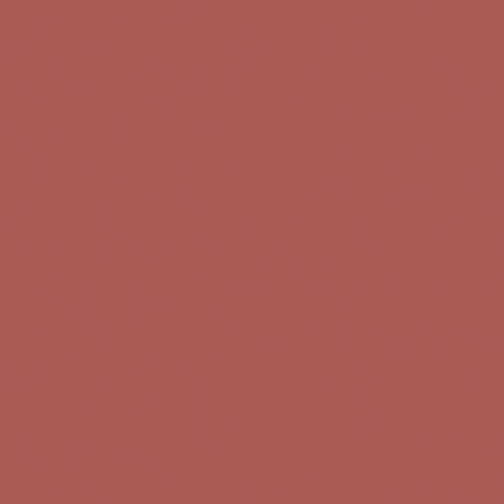 YVES SAINT LAURENT Rouge Pur Coutur N12 3.8 g
