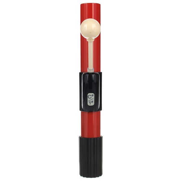 Thomann Rainbow Handbells TRHB-5/2
