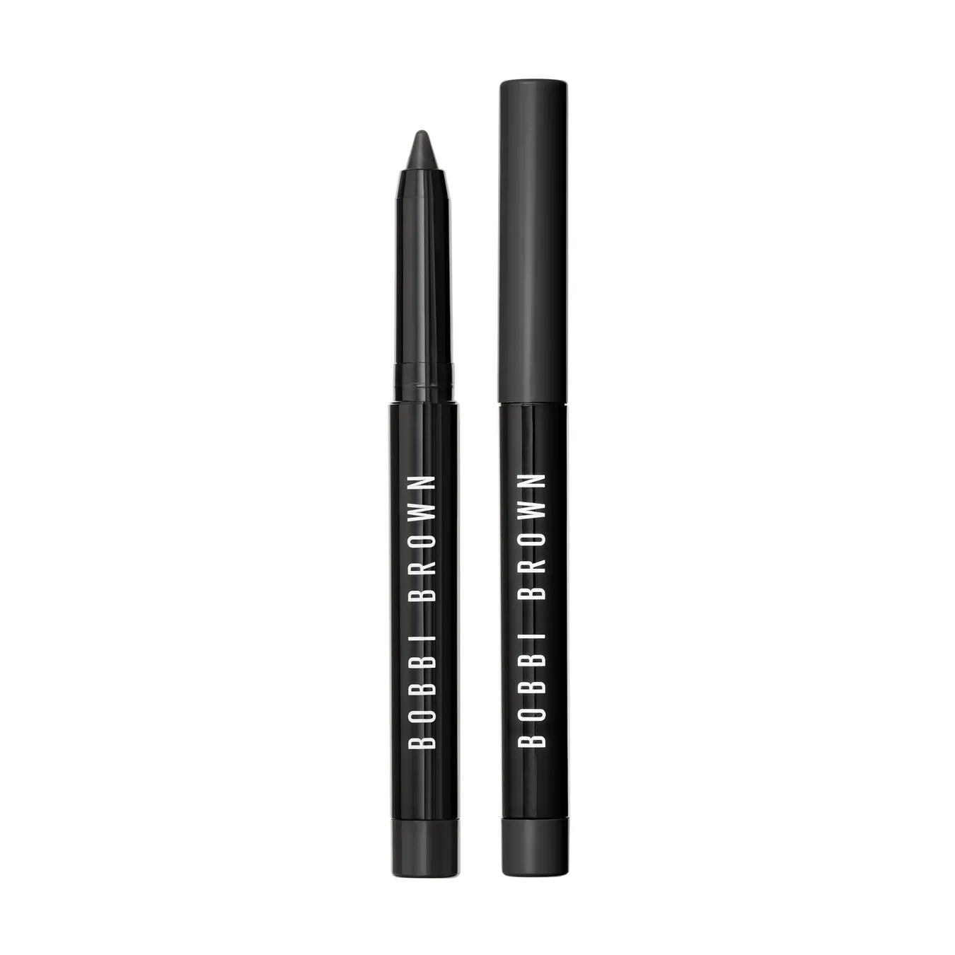 Bobbi Brown Long-Wear Cream Liner StickRich Chocolate