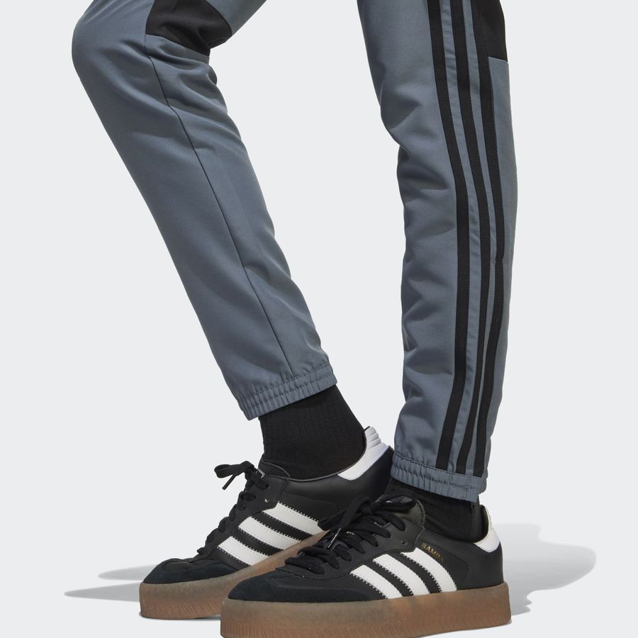 Adidas Pantalon toile Tiro 25 Essentials Enfants