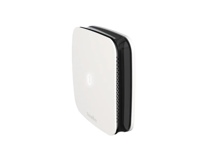 Sensibo Air PRO - WiFi Controller for Air Conditioners and Heat Pumps
