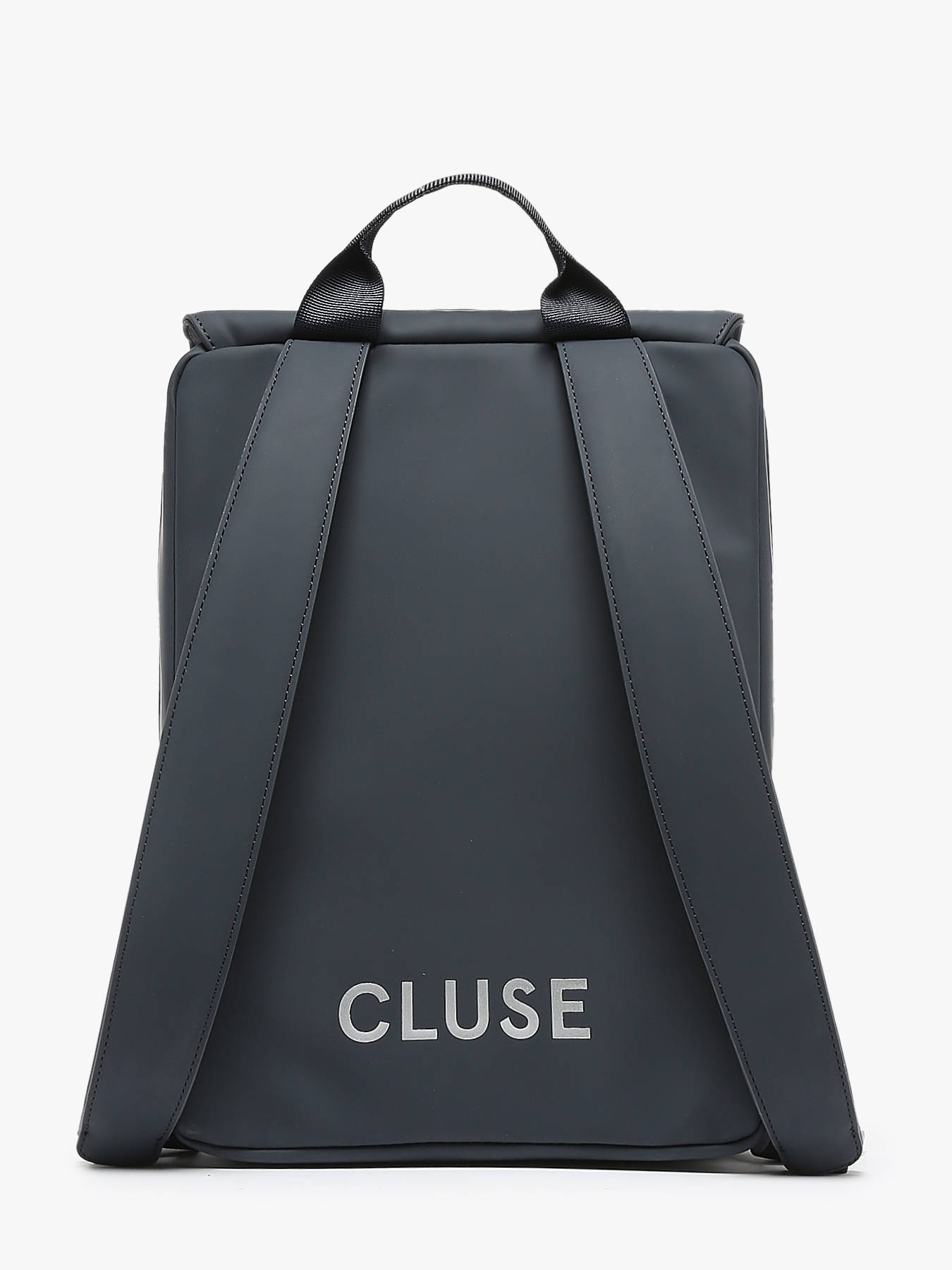 Sac  dos Nuite CLUSE