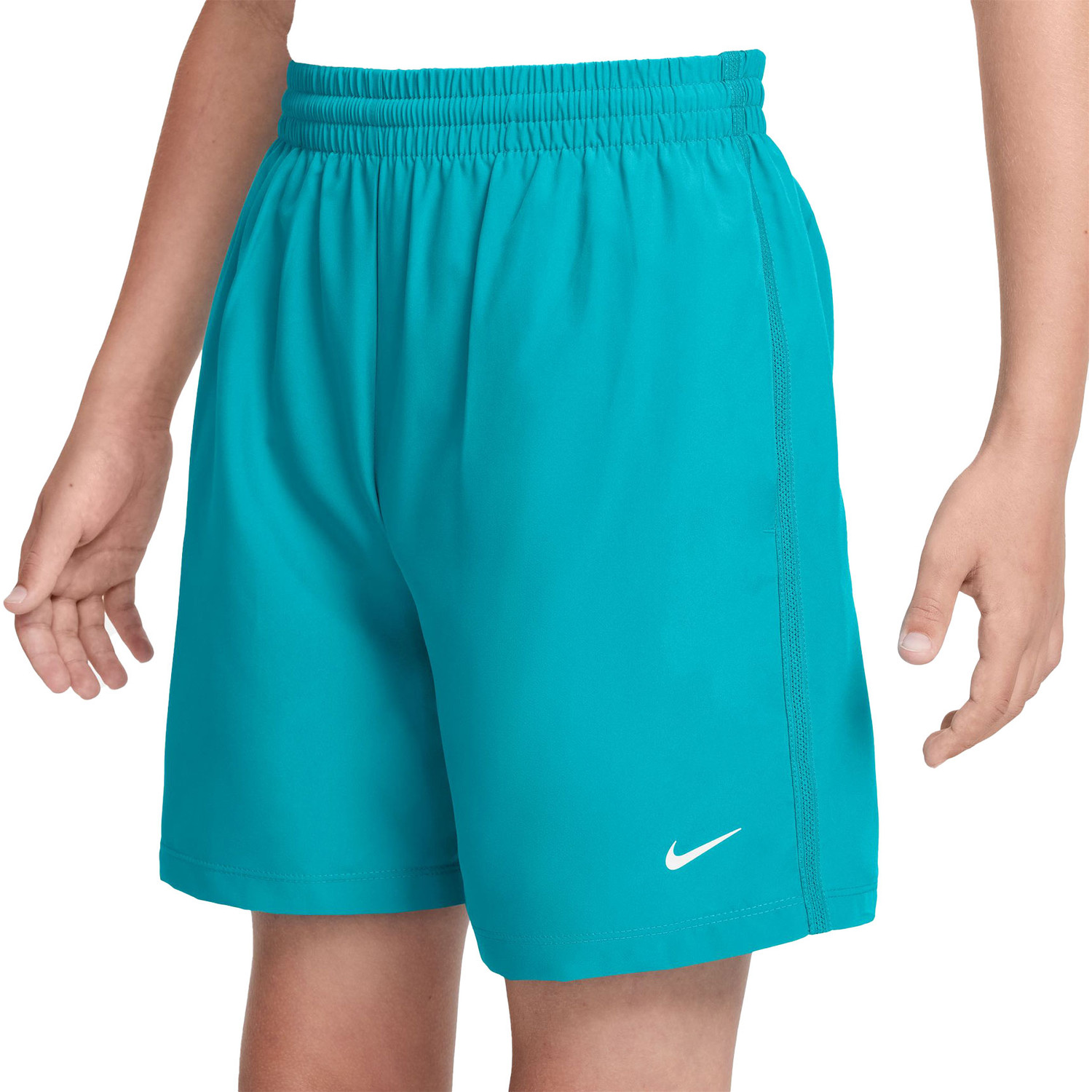 Nike Sportswear Woven Short Kids