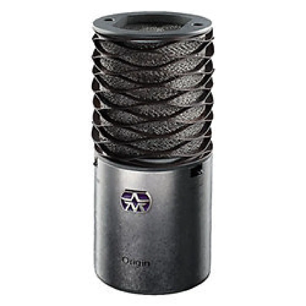 Aston Microphones Origin