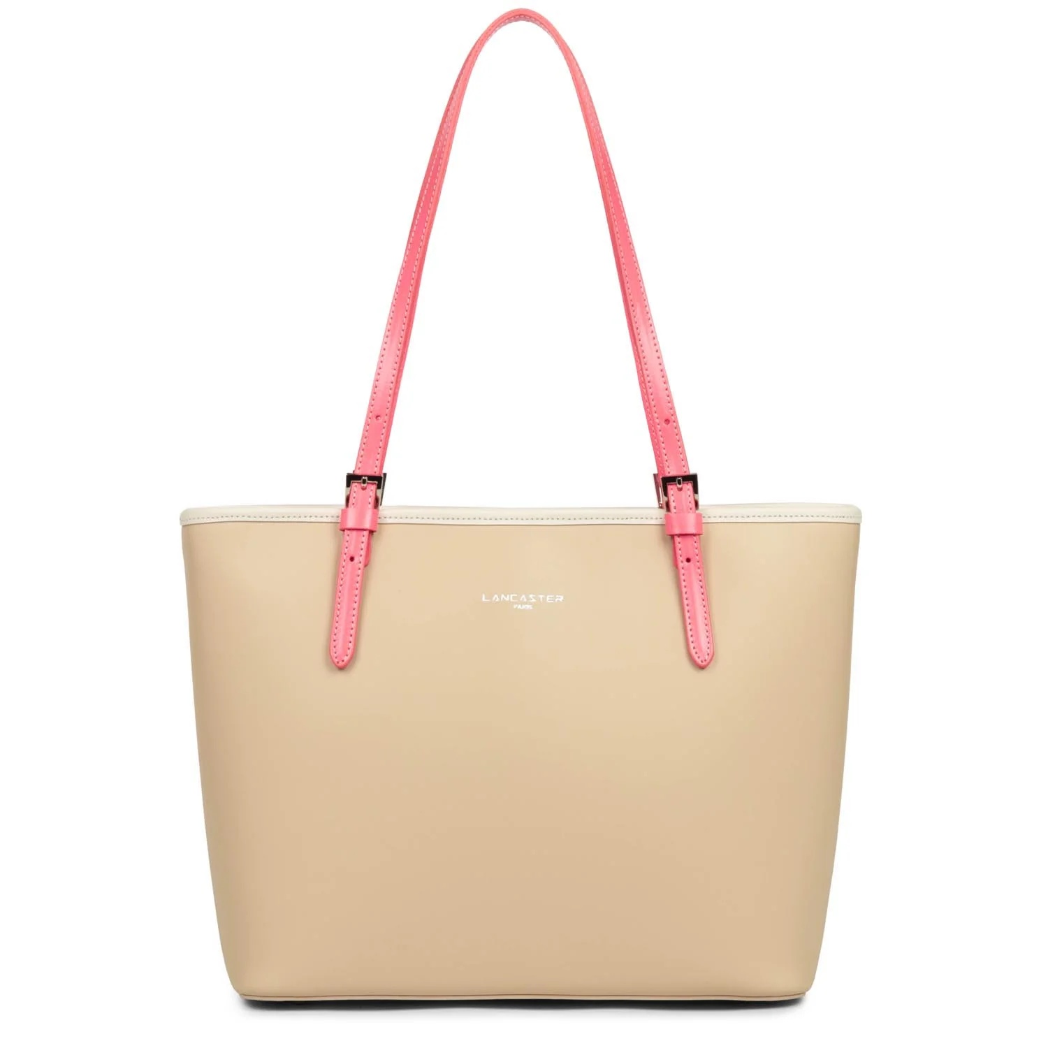 Smooth-Sac cabas épaule
