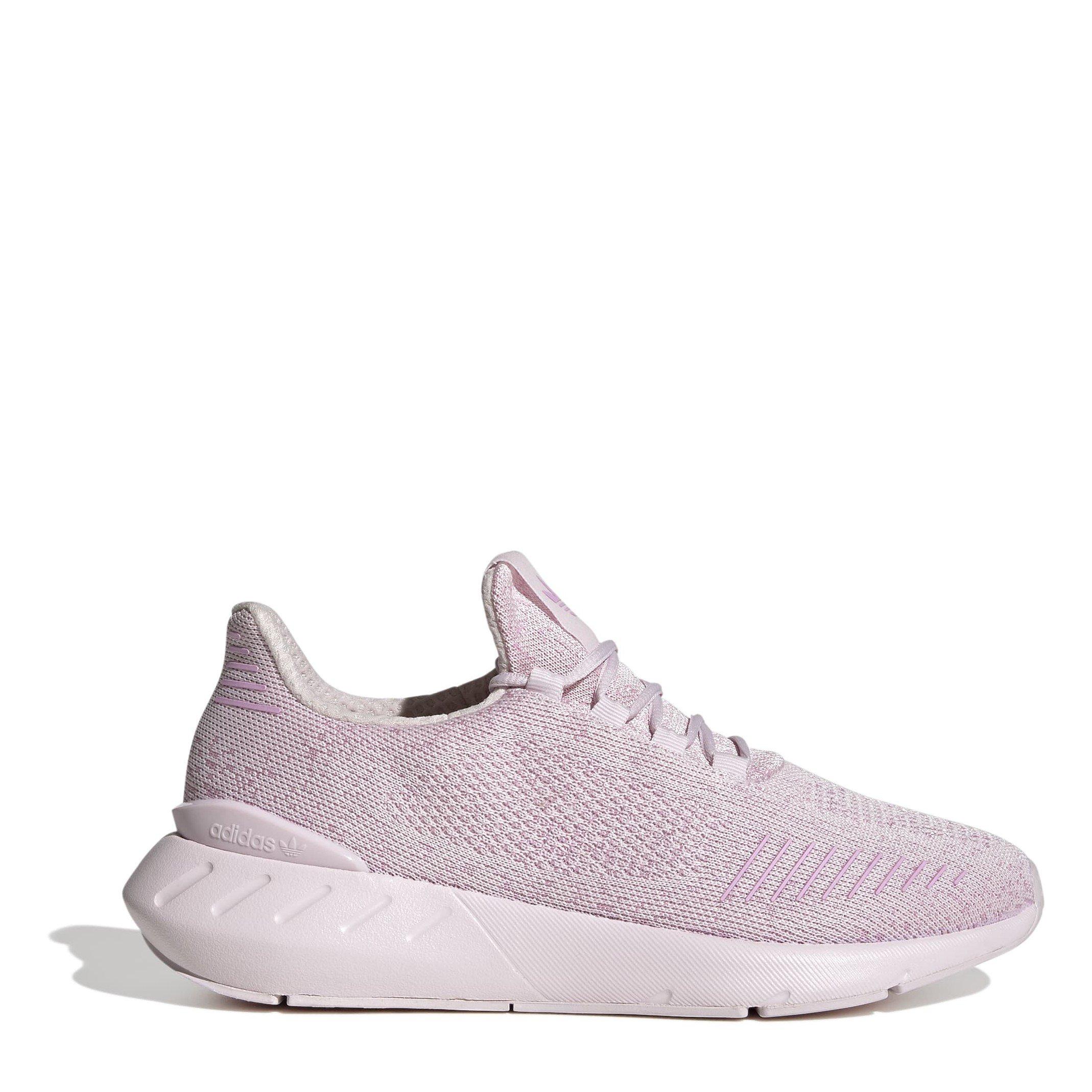 adidas Swift Run 22 Shoes Womens