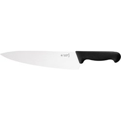 Couteau de cuisine Chef Giesser 31 cm