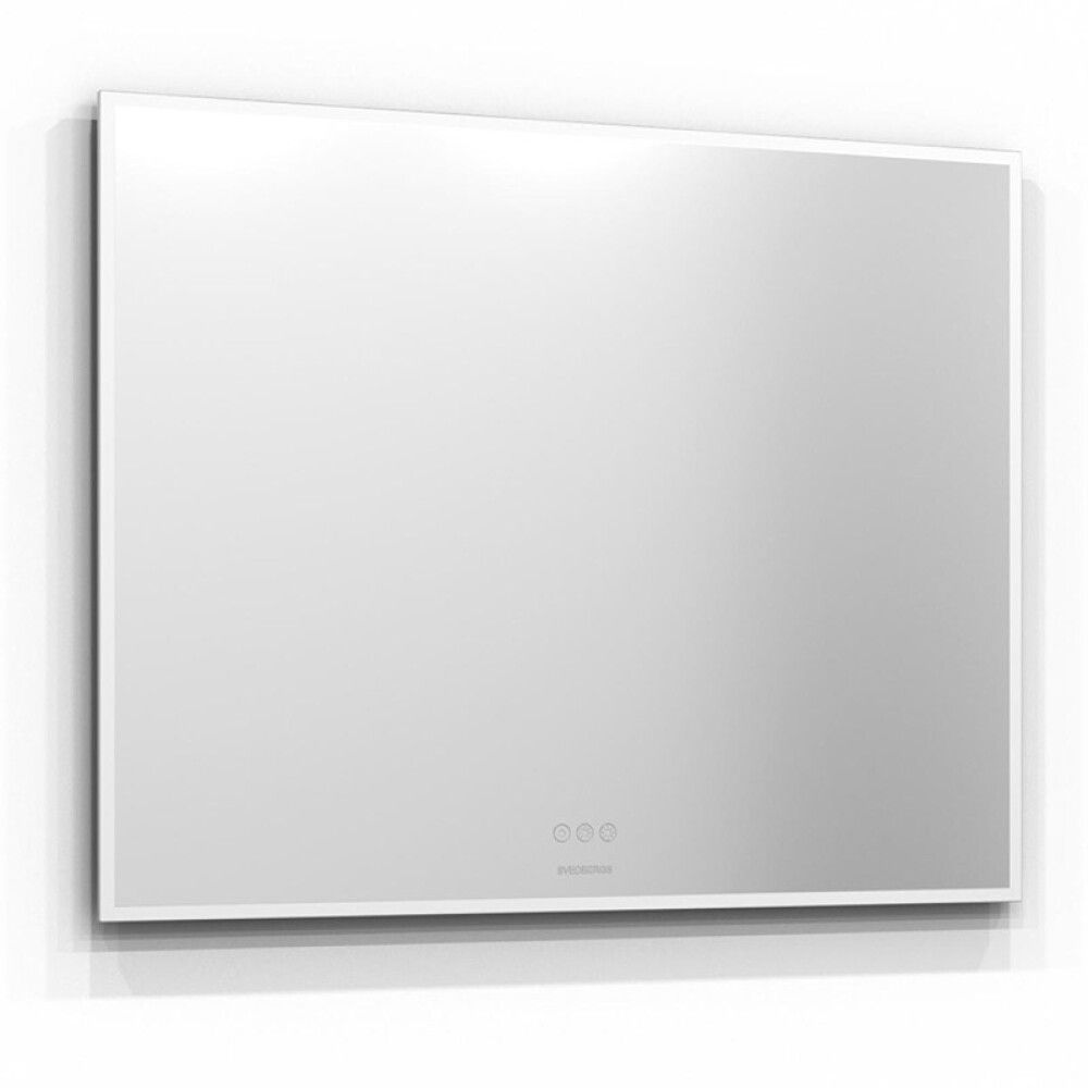 SPEIL SVEDBERGS ISTA LED TOUCH 100CM