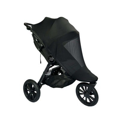 Baby Jogger Insektnett GT2/Elite 2/Tour 2