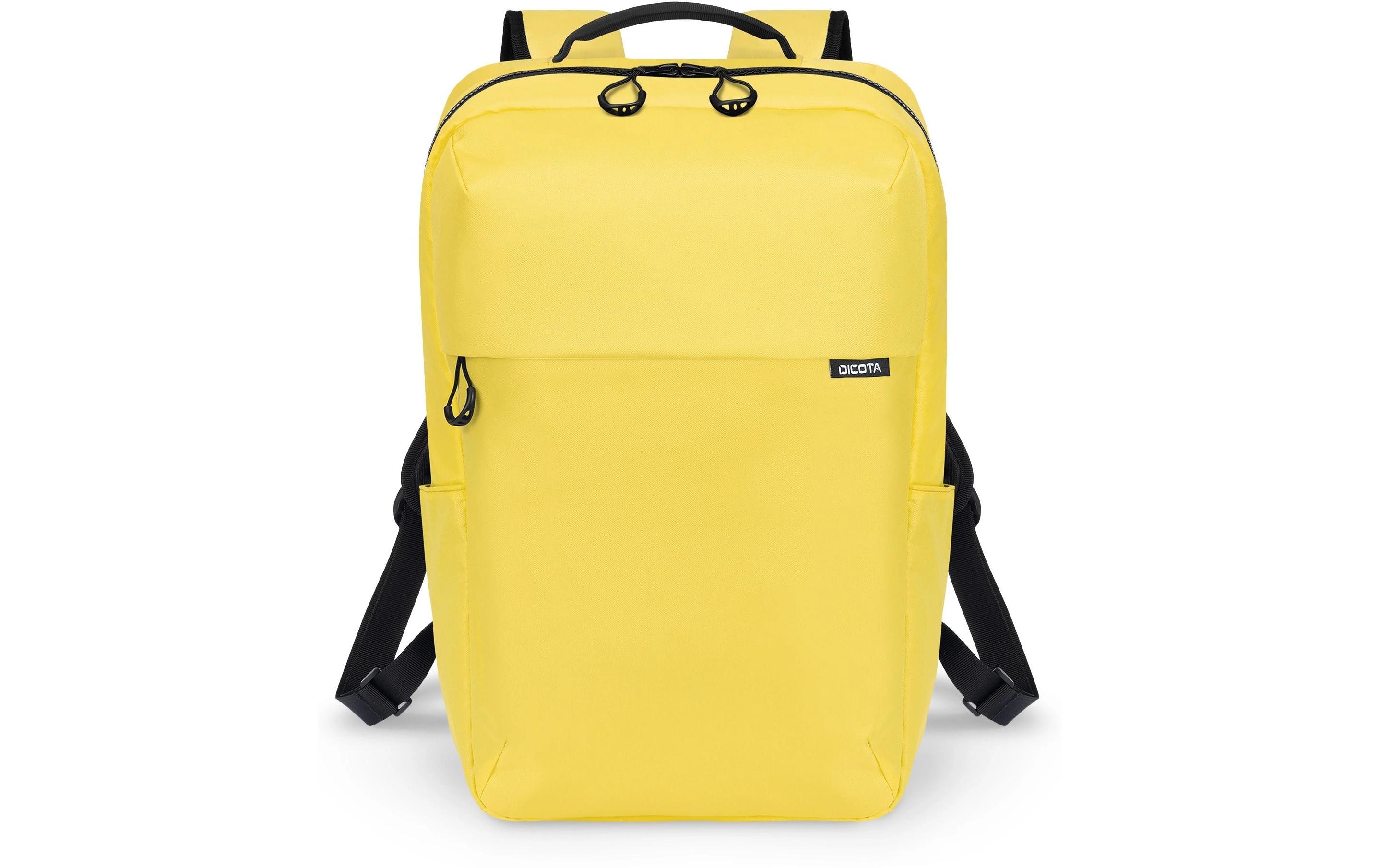 Notebook-Rucksack Commuter 13-16