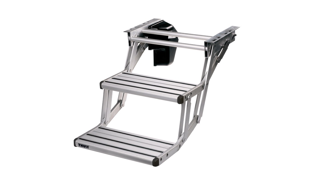 Thule Step 2 trin, Elektrisk 12V 500