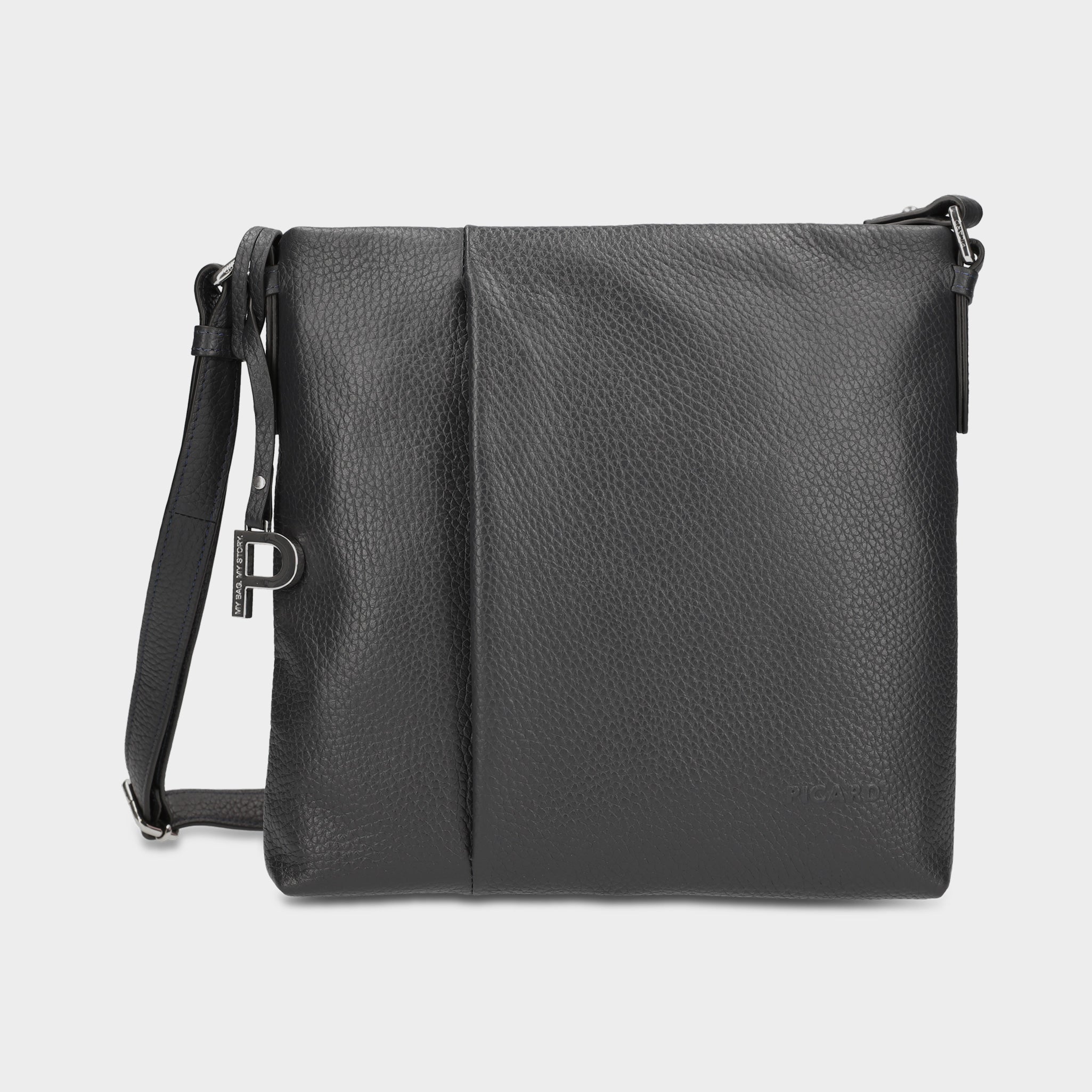 Shoulder bag Pure 9426