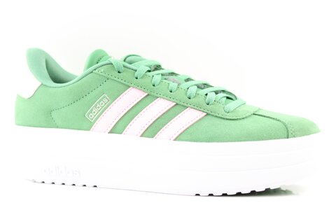 Adidas Sneaker