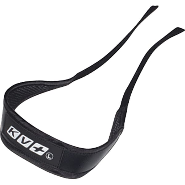 Dragonne ski de fond KV+ STRAP BIATHLON