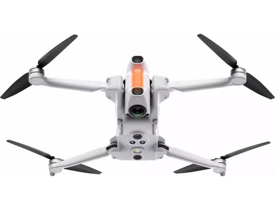 INSTA360 - Drone Antigravity A1 Explorer Bundle