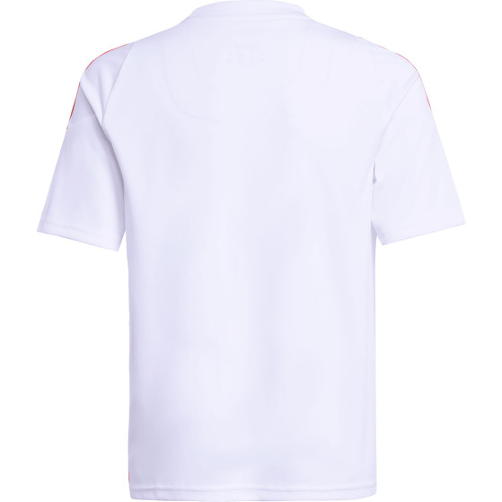 adidas Messi Training Shirt Kids
