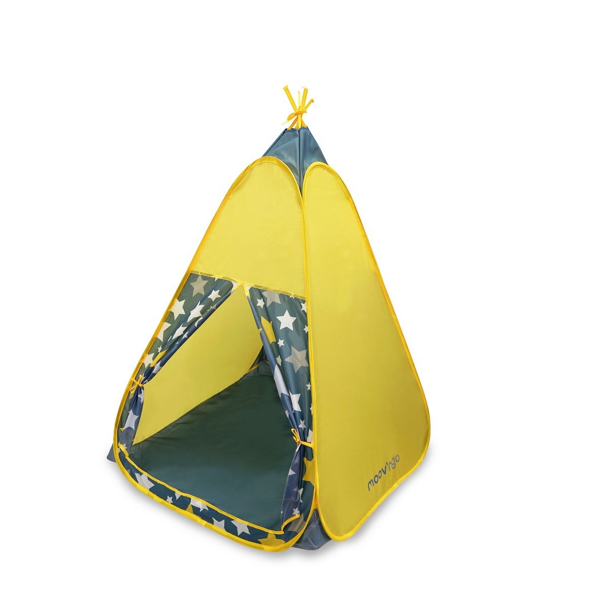 Tipi pop-up