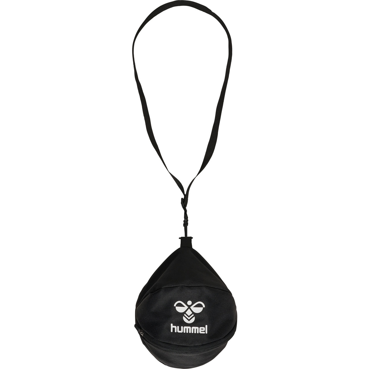 Hummel Core 2.0 Handbaltas
