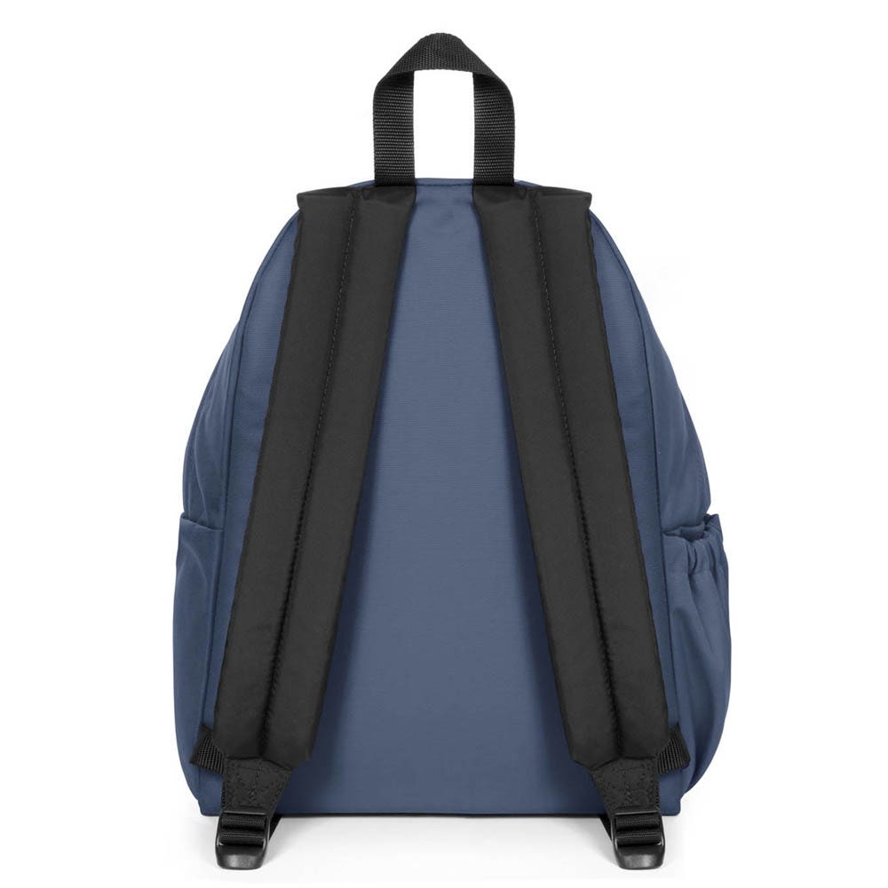 Eastpak  Padded Zippl'r Backpack