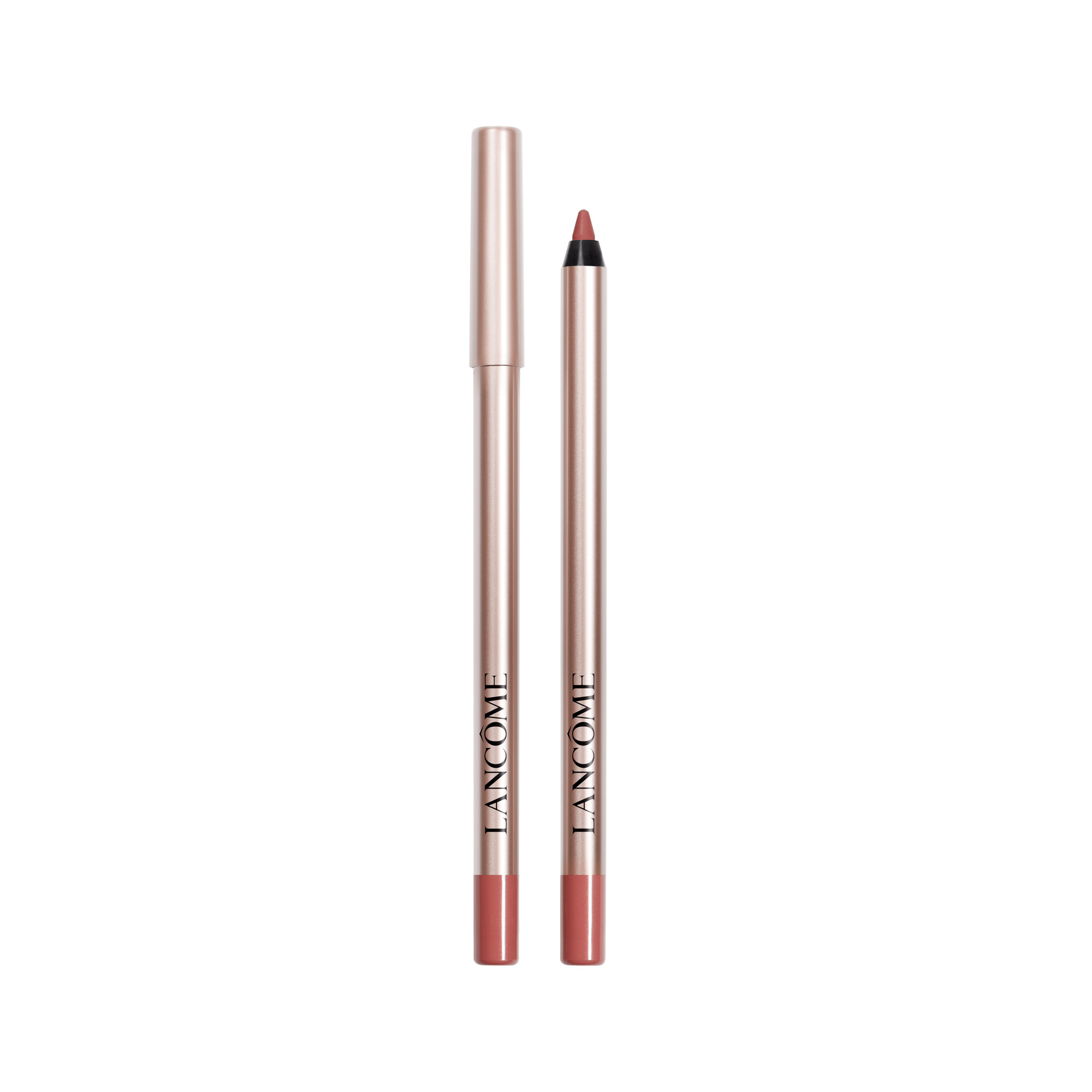 LANCOME Lip Idôle Liner 33 1.2 g