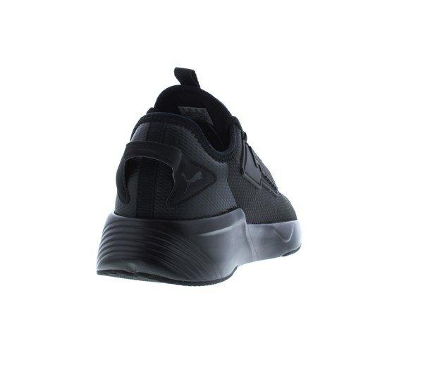Puma Retaliate 2 Trainers Mens