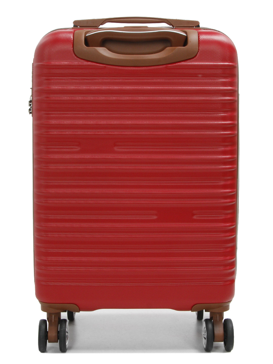 Valise Madisson Bendigo 55 cm