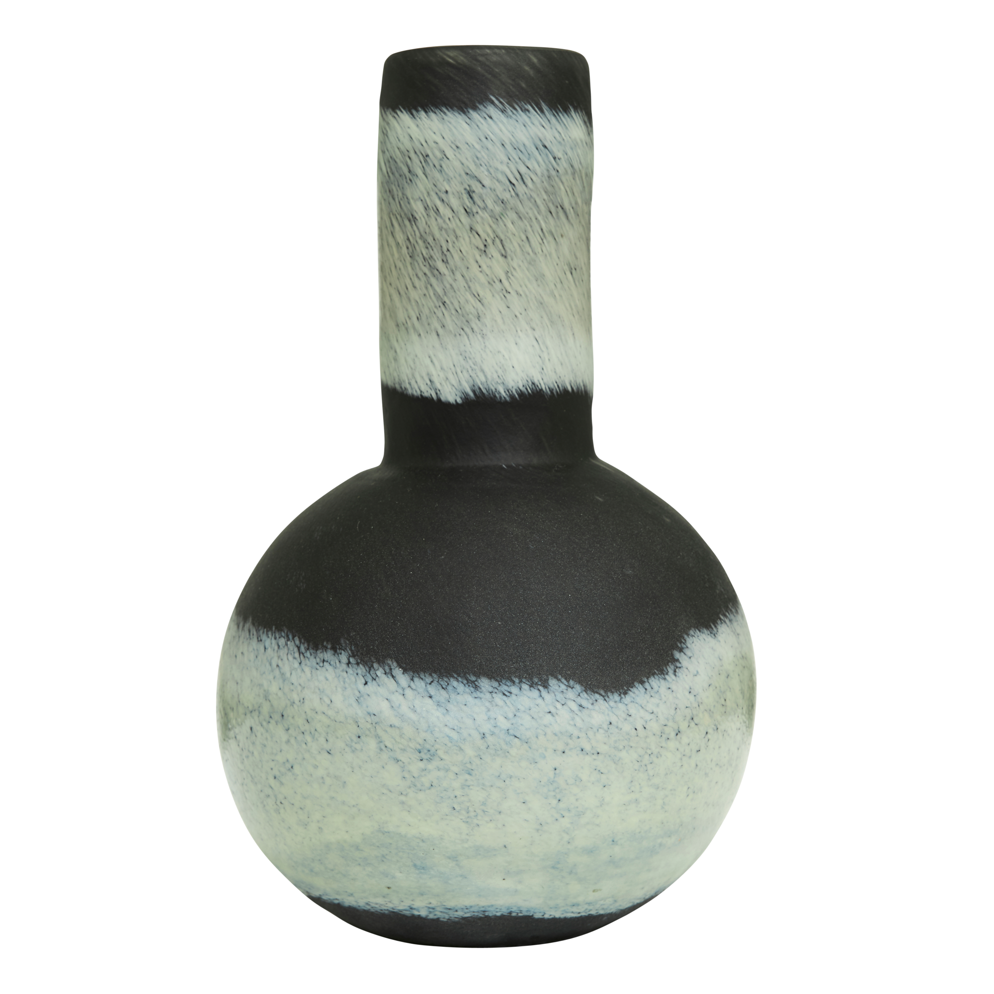 Vaas Ombre N812235-02