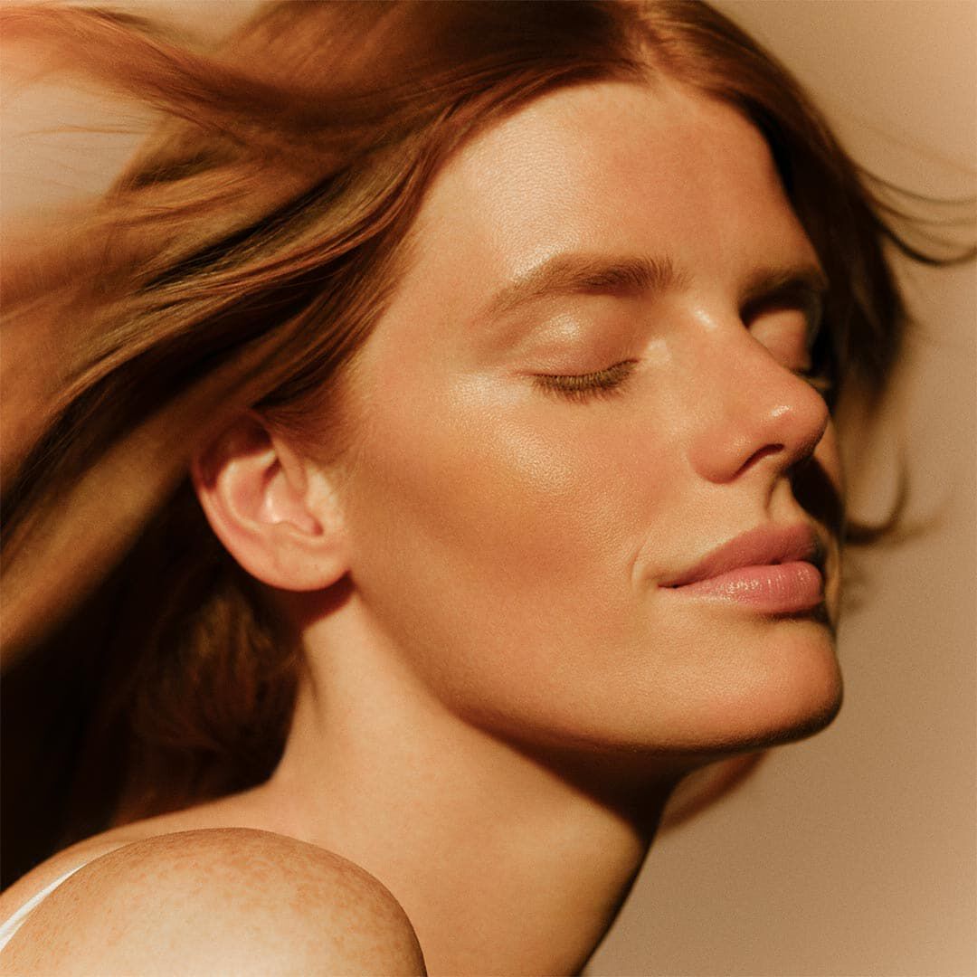 SISLEY MAQUILHAGEM L'Orchidee Blush
