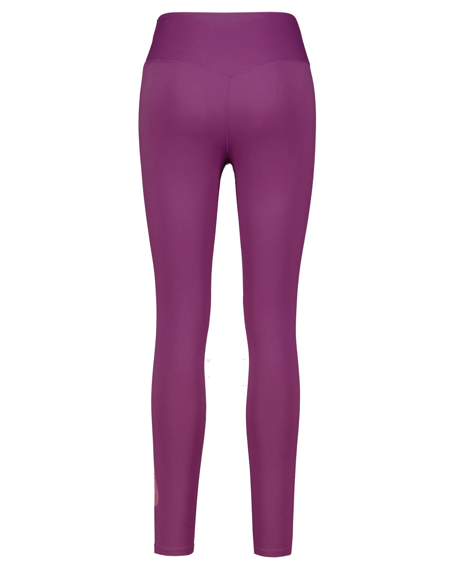 Nike| Damen Trainingstights ONE 7/8