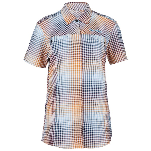 Gonso - Women's Arenda - Maillot de cyclisme