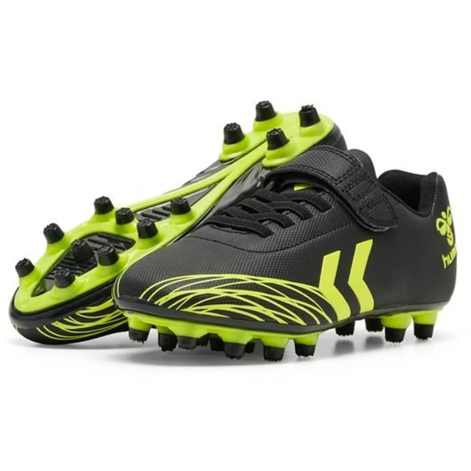 Hummel Top Star FG Kids