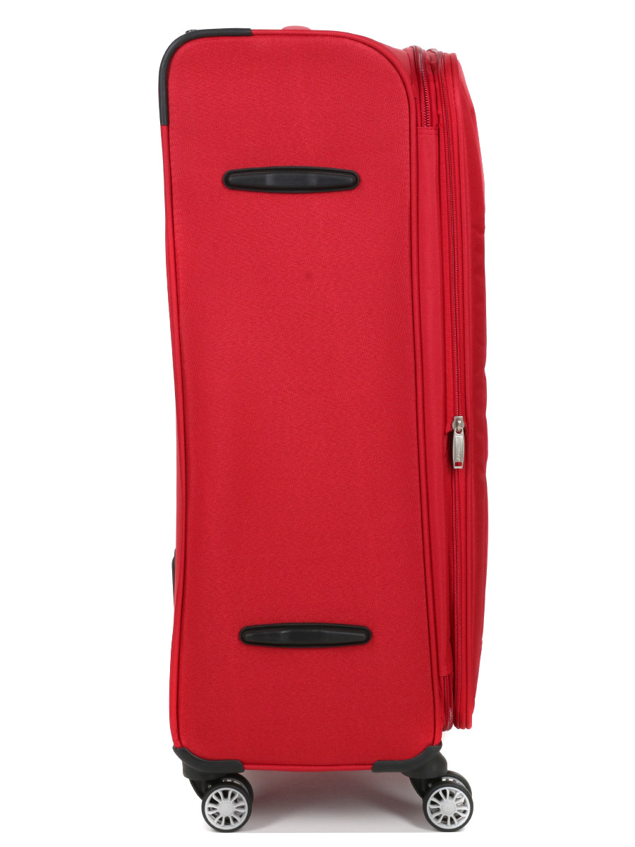 Valise Madisson Londres 2 - 78 cm
