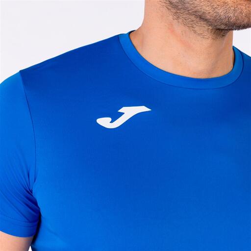 Joma Record II