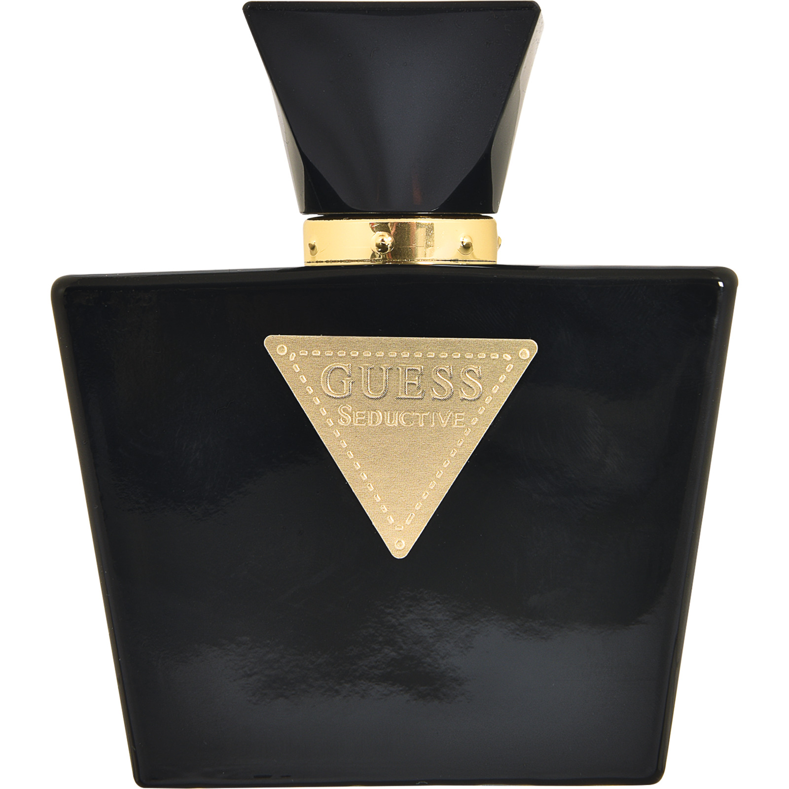 Guess Seductive Noir Eau de Toilette 75 ml