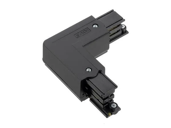 GLOBAL L-STYKKE XTS 34-2 3F HØJRE SO - BULK ORDER - (25 stk.)