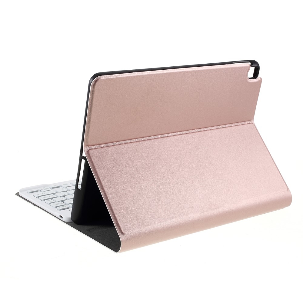 iPad 10.2