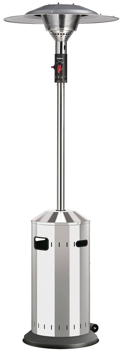 Enders Elegance Eco Green