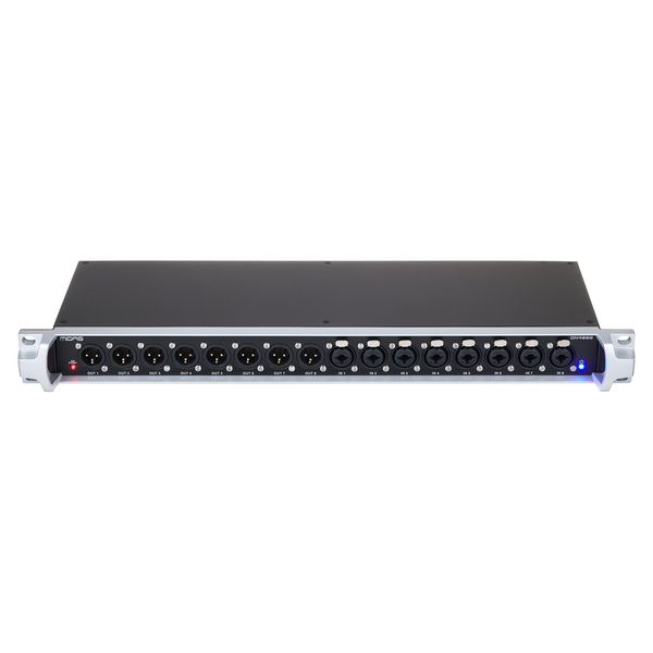 Midas DN4888