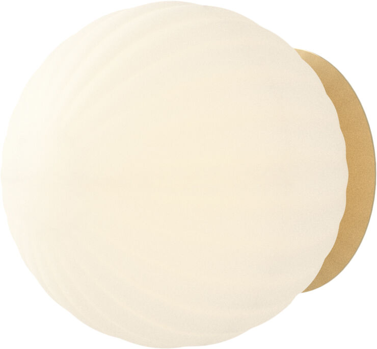 Nordic Tales Modeco Wall & Ceiling Hvid