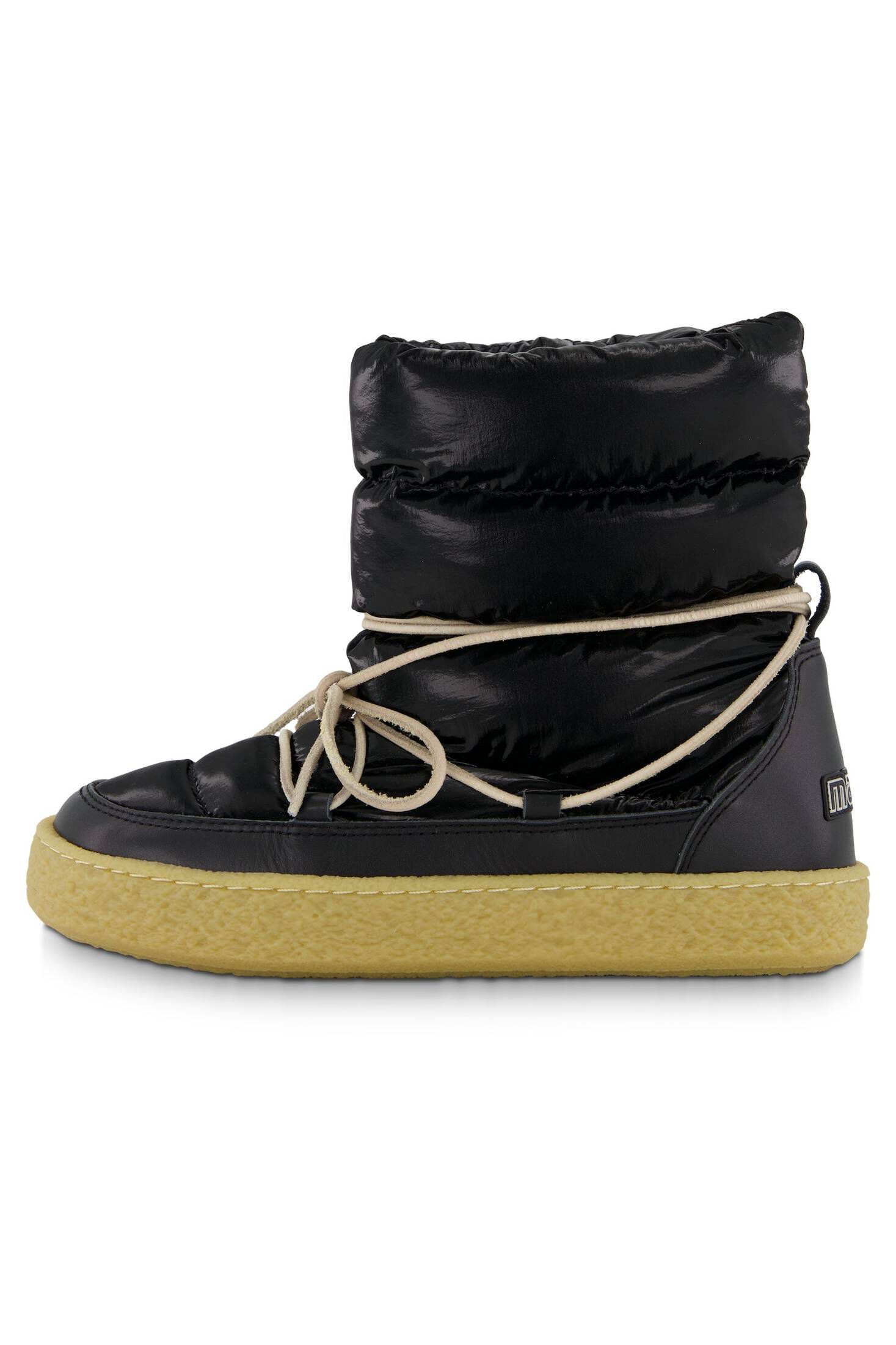 Isabel Marant| Damen Schneestiefel ZIMLEE BOOTS