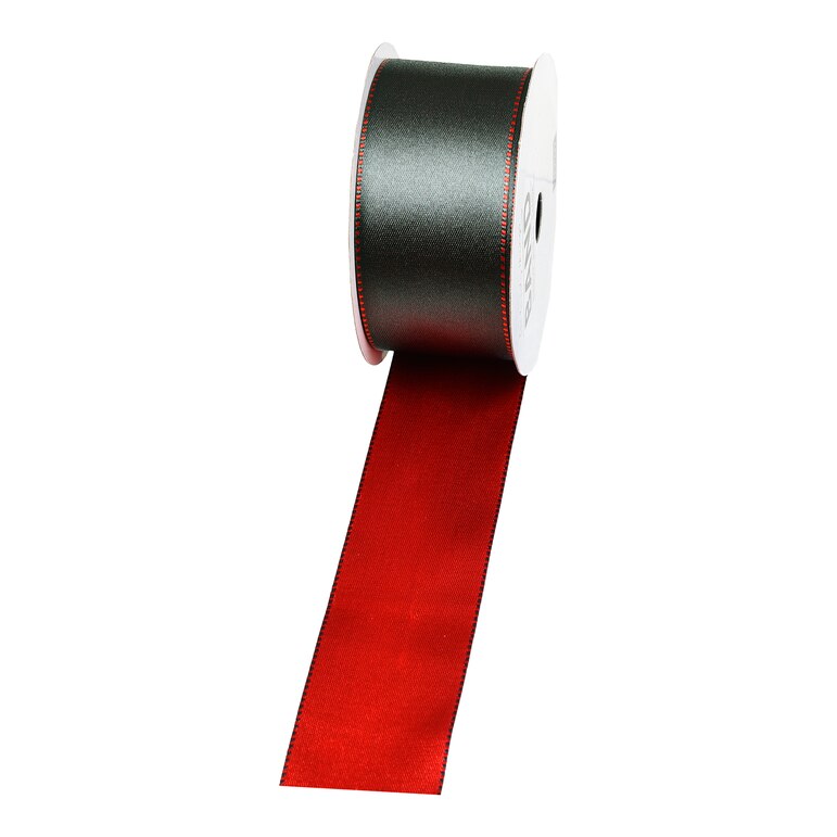 rot, L 300 x B 3,5 cm