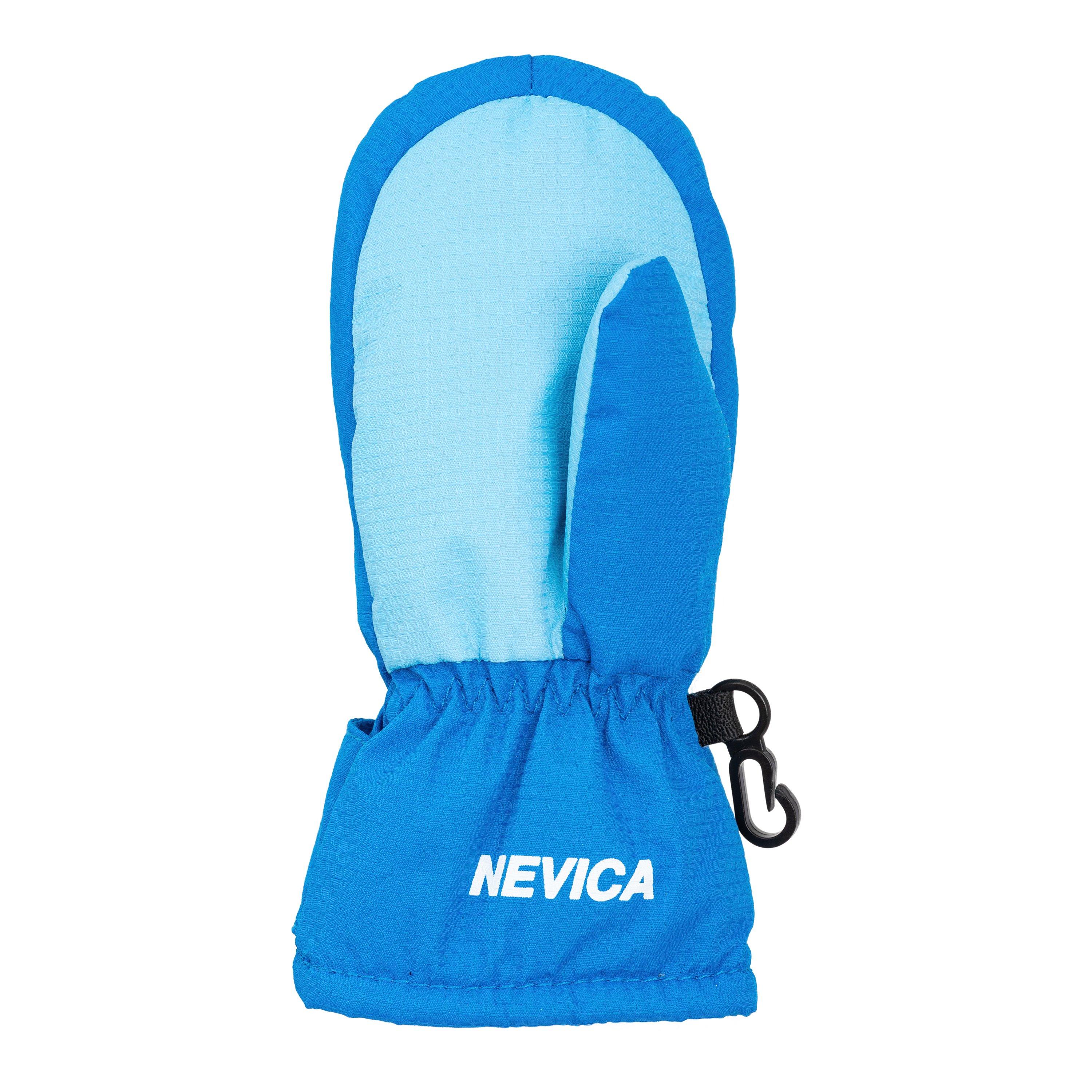Nevica Raise Mittens Infants