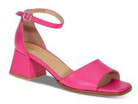 Pensko A6690 rosa Rosa