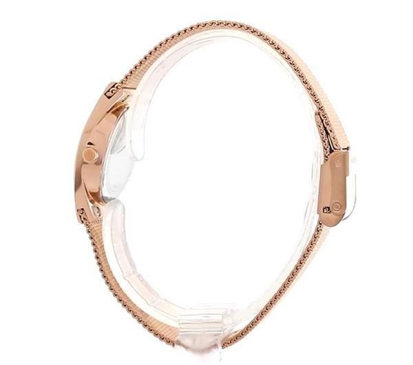Skagen Ladies Skagen Grenen Lille Solar Watch