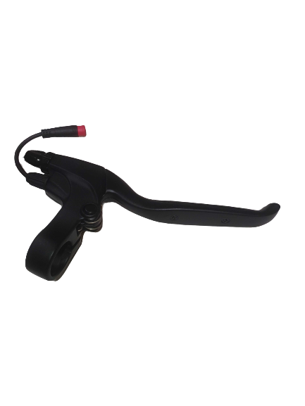 Poignée de Frein Droite pour Trottinette Electrique Teverun Blade Mini