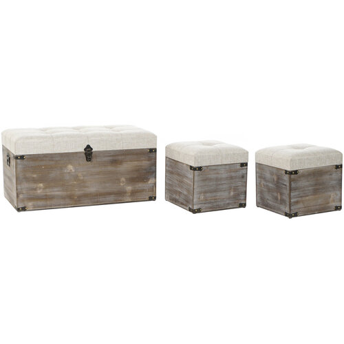 Alexandra Meti - Meti_MB174716 Multicolor