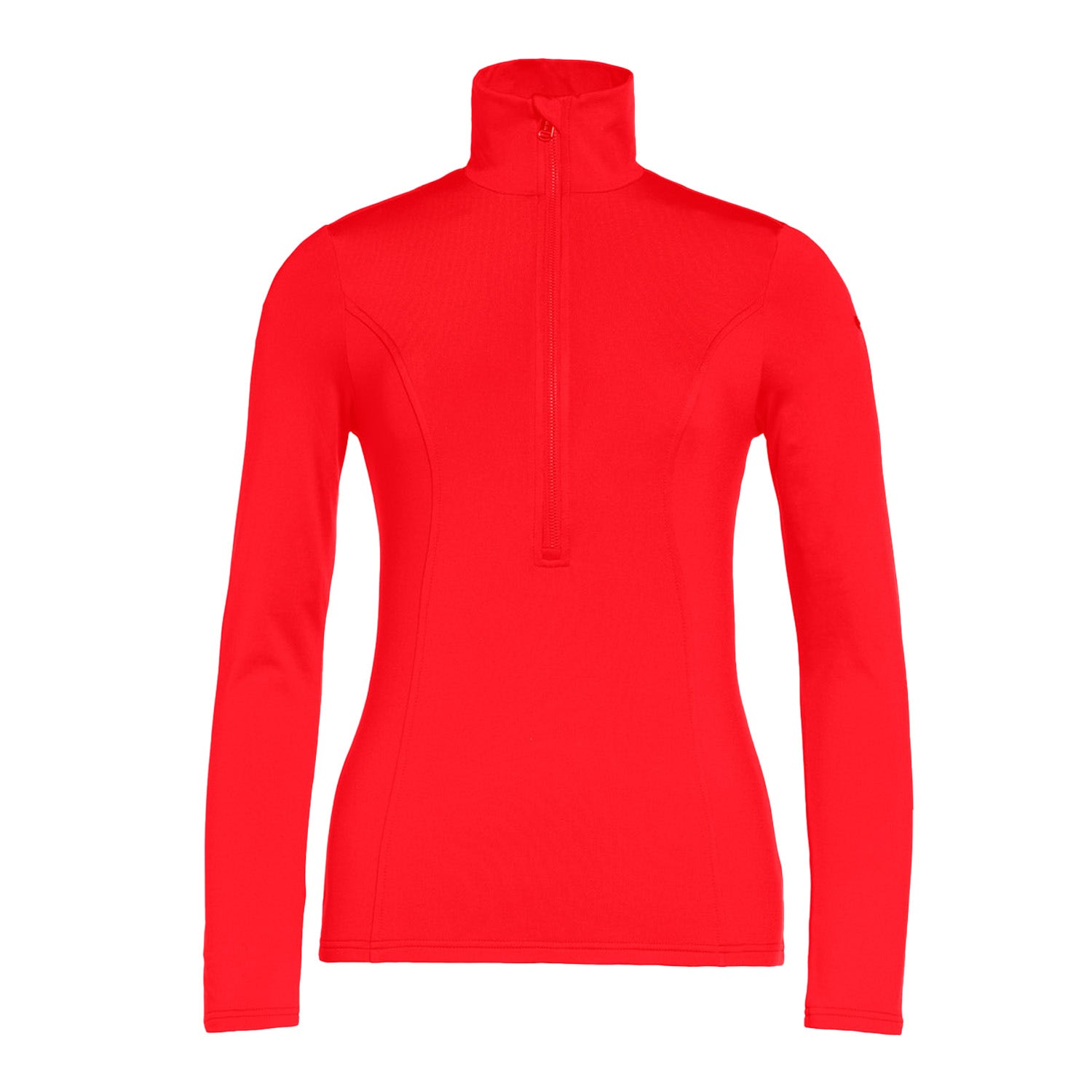 Goldbergh  Serena Ski Pully