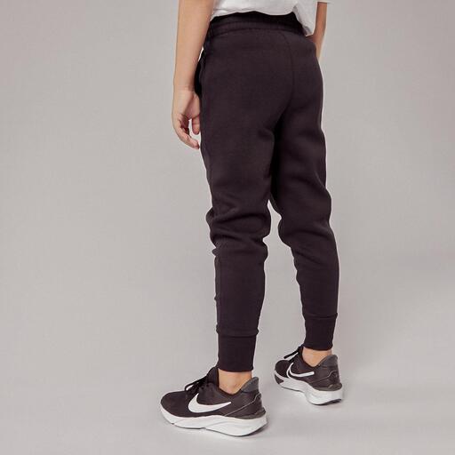 Calças Nike